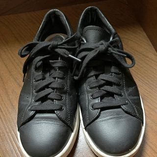 ハイク(HYKE)のadidas×HYKE  ハイク コラボ スニーカー(スニーカー)