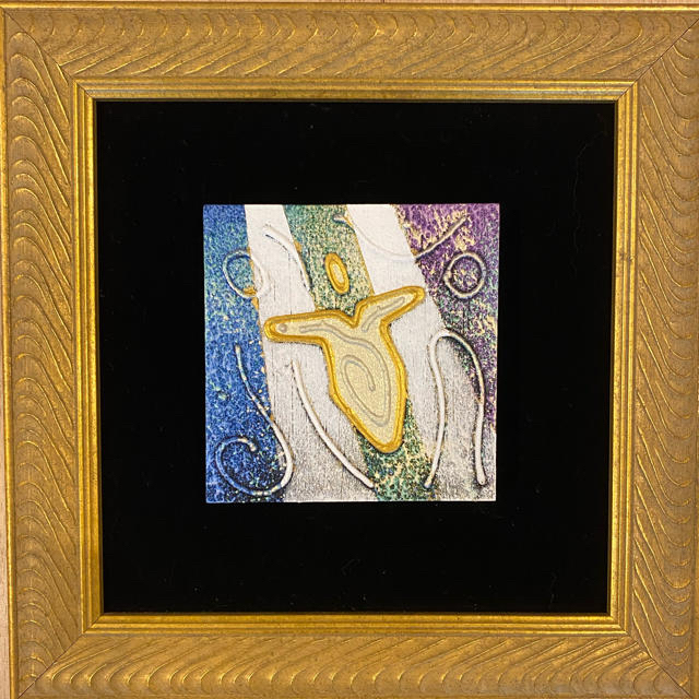 純正通販 アディレイキ「天使の絵」 www.m-arteyculturavisual.com
