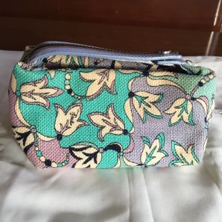 エミリオプッチ(EMILIO PUCCI)の♯M様専用(ポーチ)