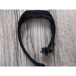 HUAWEI HONOR Band 5(その他)