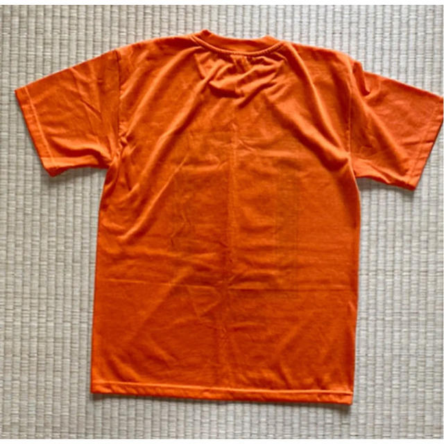 バリのTシャツ メンズのトップス(Tシャツ/カットソー(半袖/袖なし))の商品写真