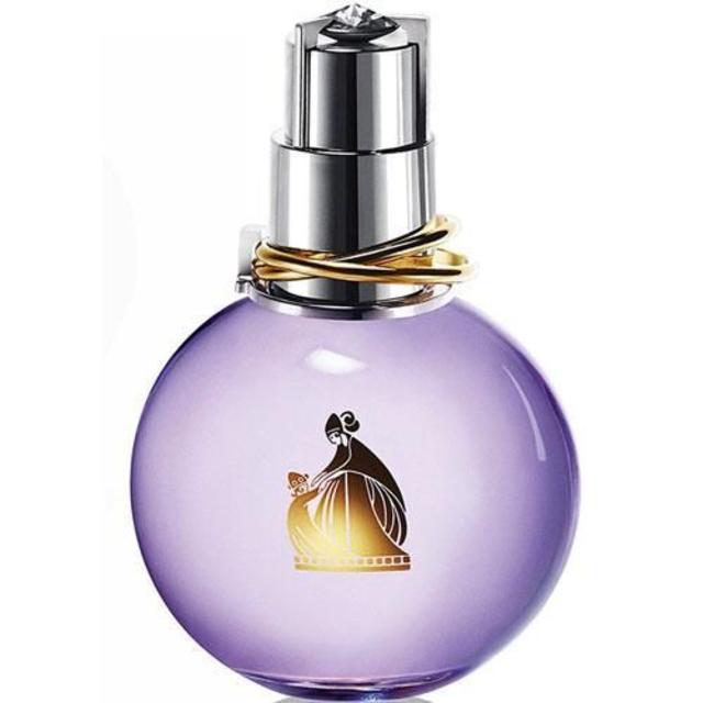 LANVIN(ランバン)のランバン エクラ ドゥ アルページュ 100ml　（LANVIN） コスメ/美容の香水(香水(女性用))の商品写真
