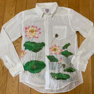 ガイジンメイド(GAIJIN MADE)のGAIJIN MADE(シャツ)