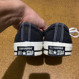 CONVERSE - CONVERSE CT70 プレミアムライン 27.5cmの通販 by ...