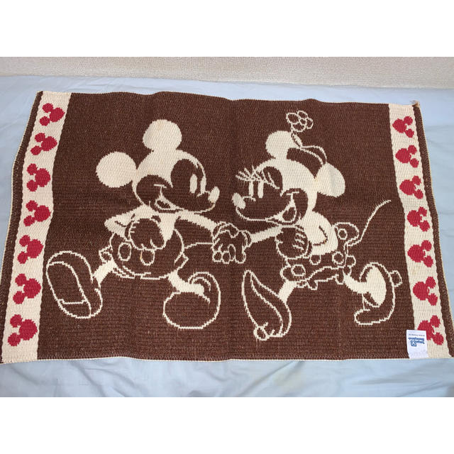 Disney Disney キッチンマットの通販 By Superwakita S Shop ディズニーならラクマ Disney Disney キッチンマットの通販 By Superwakita S Shop ディズニーならラクマ