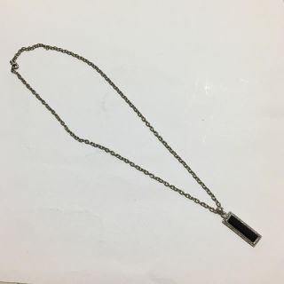 クロムハーツ(Chrome Hearts)のメンズチェーンネックレス(ネックレス)