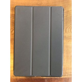 AVIDET iPad Pro 10.5 ケース タンド機能付ケース(iPadケース)