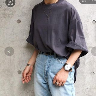 ページボーイ(PAGEBOY)のきなこ様専用(Tシャツ(半袖/袖なし))