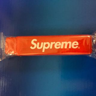 シュプリーム(Supreme)のSupreme 歯ブラシ(歯ブラシ/歯みがき用品)