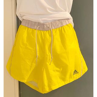 アディダス(adidas)の光子様専用　adidas アディダス　ショートパンツ×2(ショートパンツ)