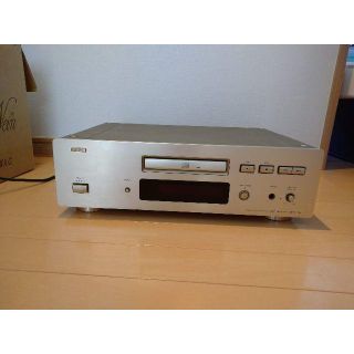 デノン(DENON)の[ジャンク] DENON DCD-1650AL(その他)