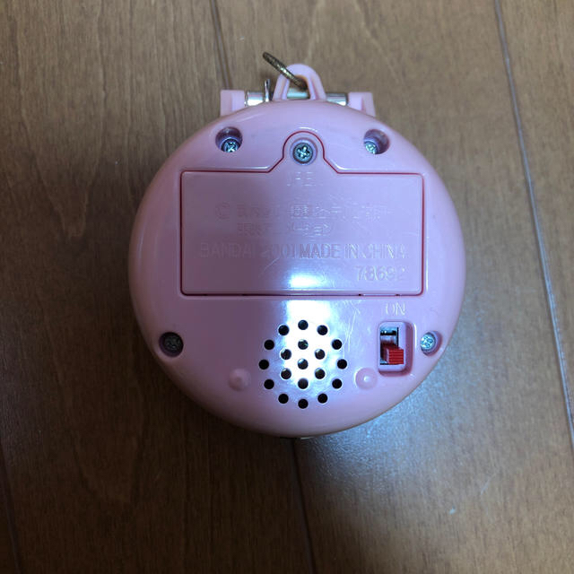 セーラームーン クリスタルコンパクト 当時品|キャラクターグッズ セーラームーン クリスタルコンパクト 当時品|キャラクターグッズ