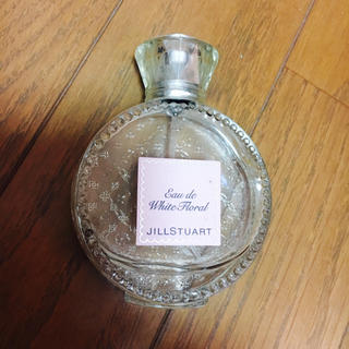 ジルスチュアート(JILLSTUART)のジルスチュアートの香水(香水(女性用))