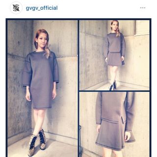 G.V.G.V.のフリマアイテム一覧 G.V.G.V.のフリマアイテム一覧