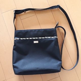 ダックス(DAKS)のDAKSショルダーバッグ(ショルダーバッグ)