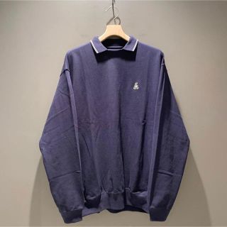 ビームス(BEAMS)の完売　SSZ H/PENGUN PL(ポロシャツ)