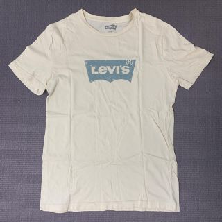 リーバイス(Levi's)のTシャツ(Tシャツ(半袖/袖なし))