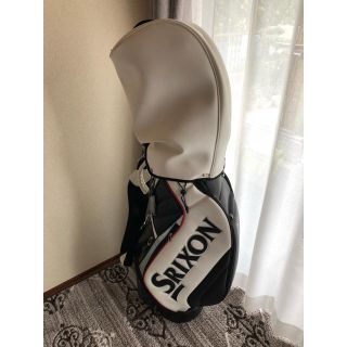 スリクソン(Srixon)のあいすまん91様専用(バッグ)