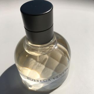 ボッテガヴェネタ(Bottega Veneta)のボッテガヴェネタ▫︎ヘアミスト(ヘアウォーター/ヘアミスト)