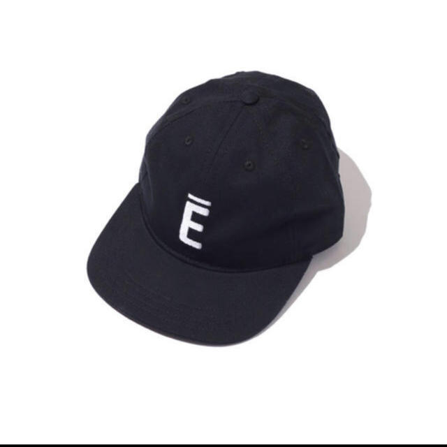 ennoy E CAP - キャップ