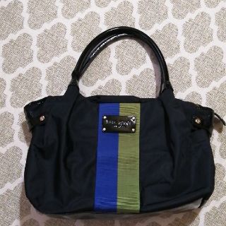 ケイトスペードニューヨーク(kate spade new york)の【あやリンゴ様専用】(トートバッグ)