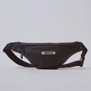 フィアオブゴッド(FEAR OF GOD)のFOG Essentials Waterproof Sling Bag(ボディーバッグ)