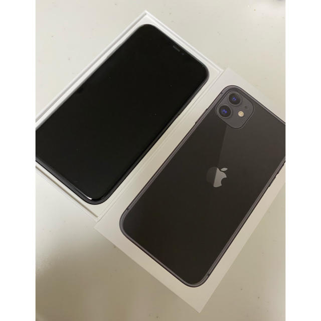 iphone11 64GB