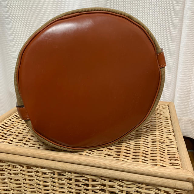 ORCIVAL(オーシバル)のbrady レディースのバッグ(ショルダーバッグ)の商品写真
