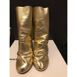 ニコラスカークウッドの値下げアイテム | フリマアプリ ラクマ ニコラスカークウッドの値下げアイテム | フリマアプリ ラクマ
