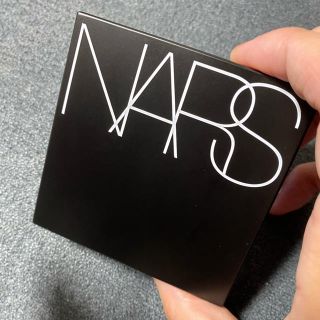 ナーズ(NARS)のNARS クッションファンデ 5882(ファンデーション)