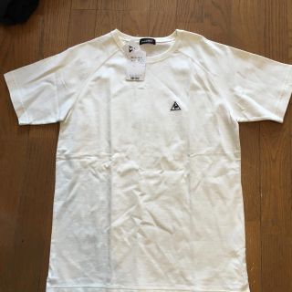 ルコックスポルティフ(le coq sportif)のルコックTシャツメンズ(その他)