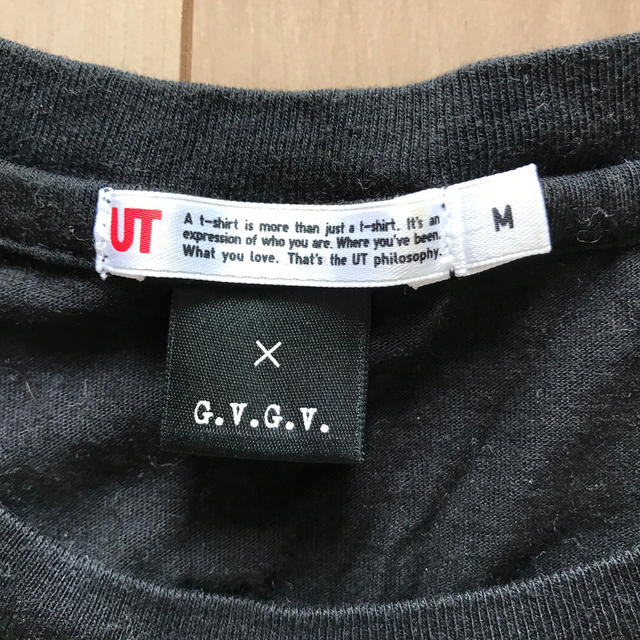 UNIQLO(ユニクロ)のワンピース レディースのワンピース(ひざ丈ワンピース)の商品写真