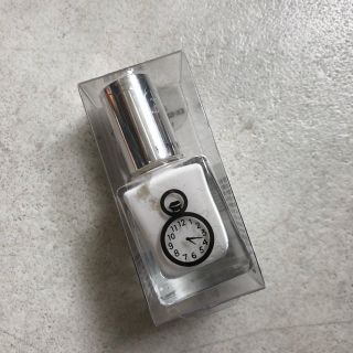 アールエムケー アリスの通販 56点 Rmkを買うならラクマ アールエムケー アリスの通販 56点 Rmkを買うならラクマ