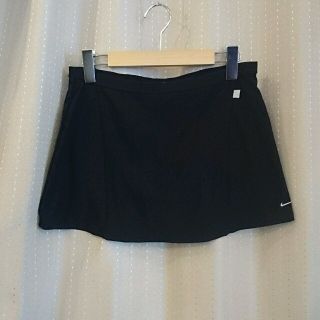 ナイキ(NIKE)の☆NIKE  DRY－FIT黒☆(その他)