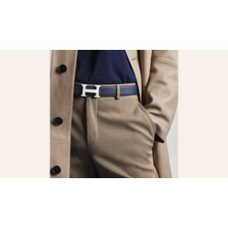 エルメス(Hermes)のHERMES ベルト　バックル(ベルト)