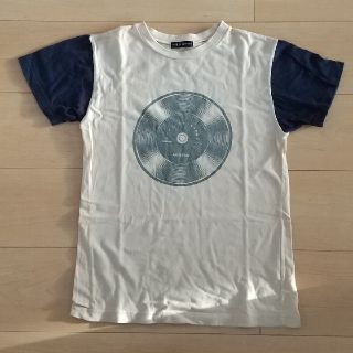 ミルクボーイ(MILKBOY)のMILKBOY Tシャツ(Tシャツ(半袖/袖なし))