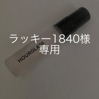 セフォラ(Sephora)のラッキー1840様 専用(化粧下地)