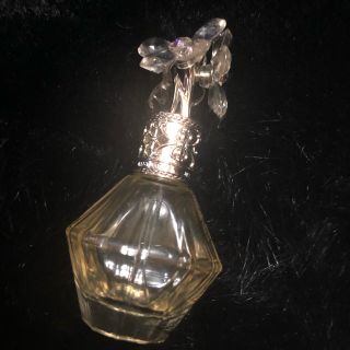 ジルスチュアート 香水 レディース(ゴールド/金色系)の通販 19点
