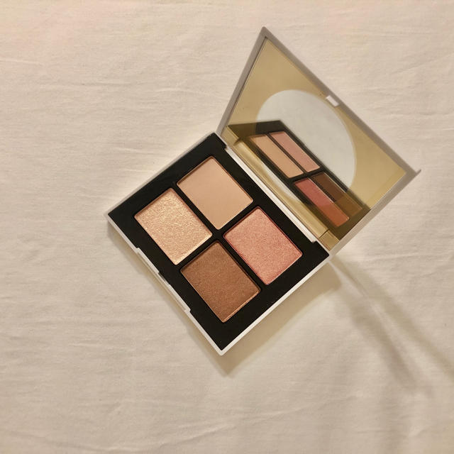 NARS - 未使用 NARS ZEN COLLECTION KYOTO の通販 by shop｜ナーズなら