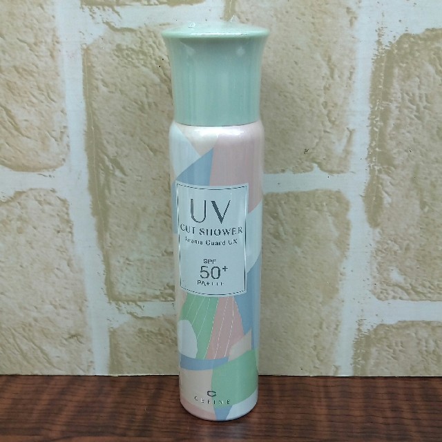 Cefine リニューアル Uvと蚊から全身をを守る セフィーヌの日焼け止め兼虫除けの通販 By Beauty Taka S Shop セフィーヌならラクマ Cefine リニューアル Uvと蚊から全身をを守る セフィーヌの日焼け止め兼虫除けの通販 By Beauty Taka S Shop セフィーヌならラクマ