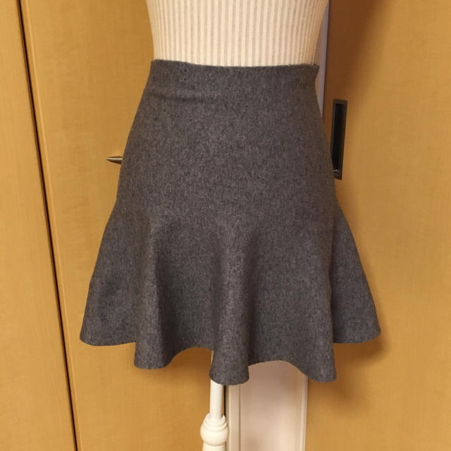 ZARA(ザラ)のLINA♡様 専用♡ レディースのスカート(ミニスカート)の商品写真