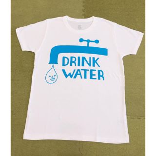 グラニフ(Design Tshirts Store graniph)の新品未使用☆グラニフ Tシャツ(Tシャツ(半袖/袖なし))