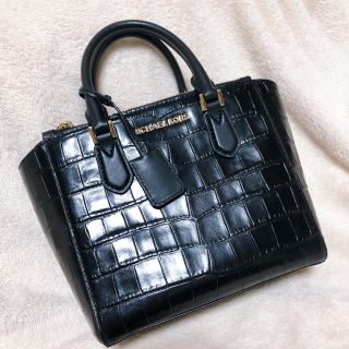 マイケルコース(Michael Kors)のa❤︎様専用(ハンドバッグ)