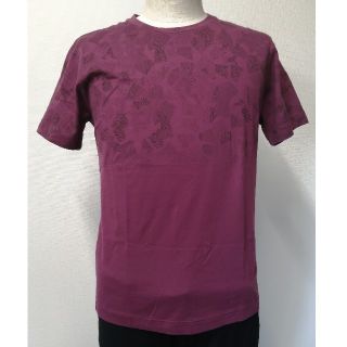 ランバンオンブルー(LANVIN en Bleu)の【LANVIN en Bleu】Tシャツ(Tシャツ/カットソー(半袖/袖なし))