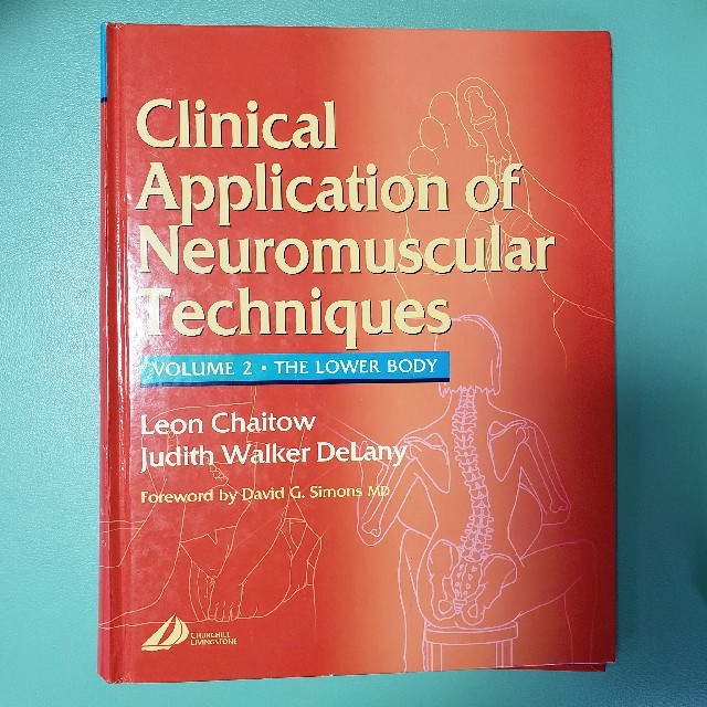 断裁済み:Clinical Applications of Neuro エンタメ/ホビーの本(洋書)の商品写真