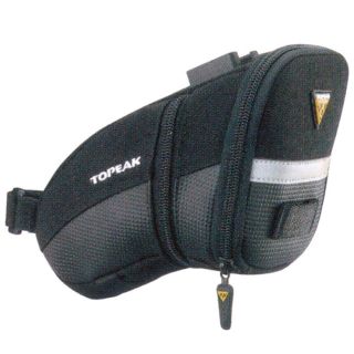 トピーク(TOPEAK)の未開封　トピーク　エアロ　ウェッジ　パックM(バッグ)