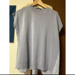 しまむら 半袖 ニット セーター レディース の通販 58点 しまむらのレディースを買うならラクマ しまむら 半袖 ニット セーター レディース の通販 58点 しまむらのレディースを買うならラクマ