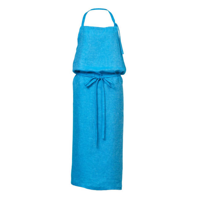 MYLAN/マイラン Ｐａｇａｎｉｎｉ　Ａｐｒｏｎ