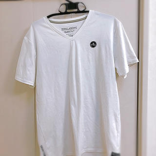 ビラボン(billabong)のBILLABONG (Tシャツ/カットソー(半袖/袖なし))
