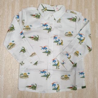 キャスキッドソン(Cath Kidston)の楽天7653様　専用ページ(Tシャツ/カットソー)